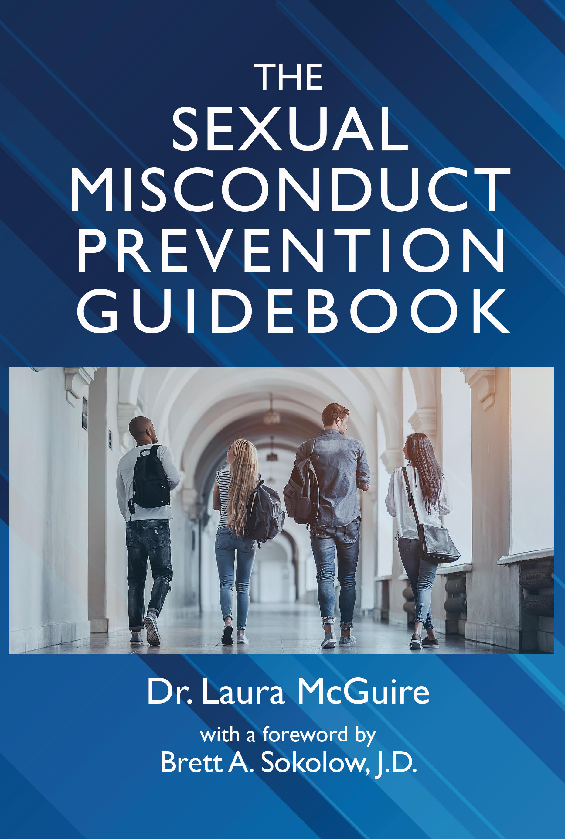 The Outstanding Developer by Sebastien Castiel